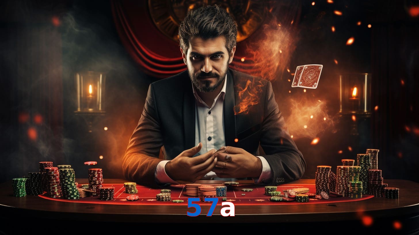 57a