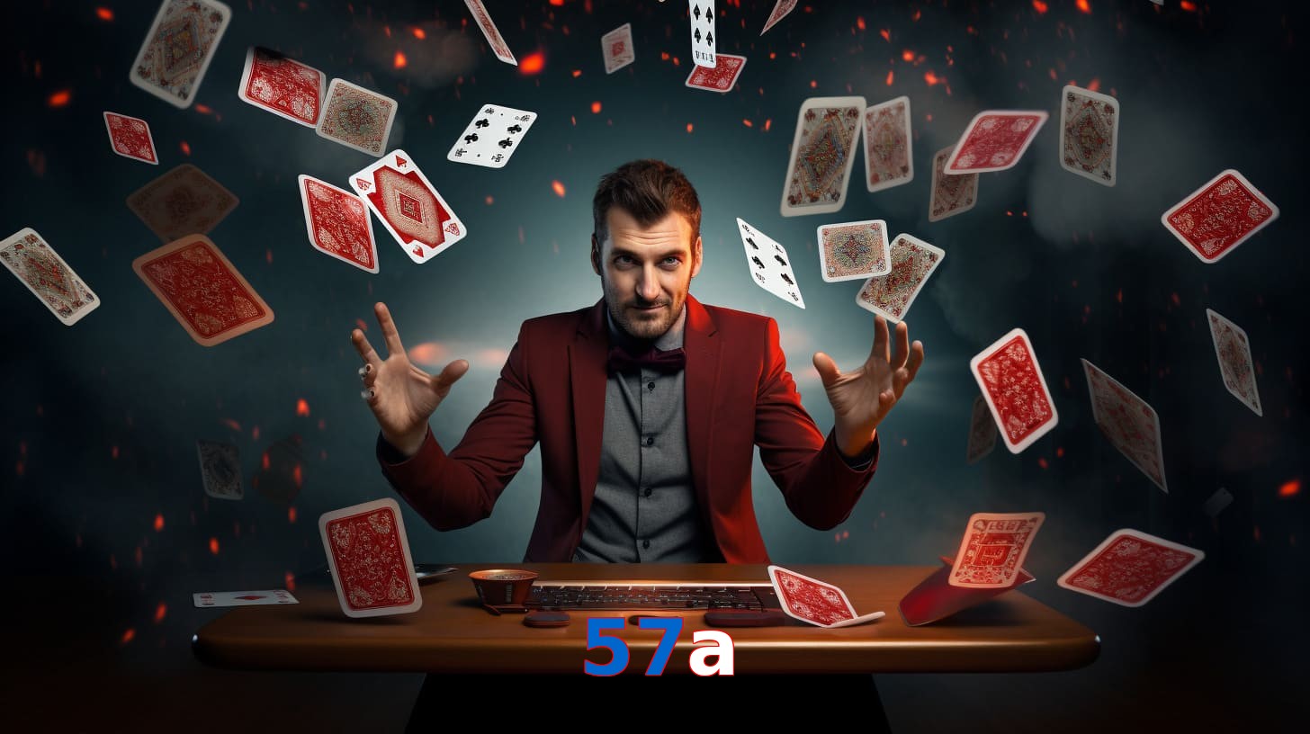 57a