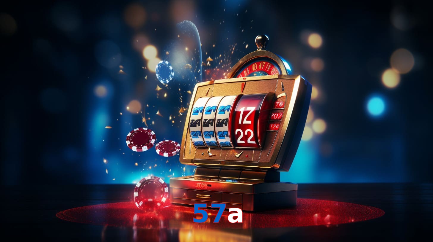 57a