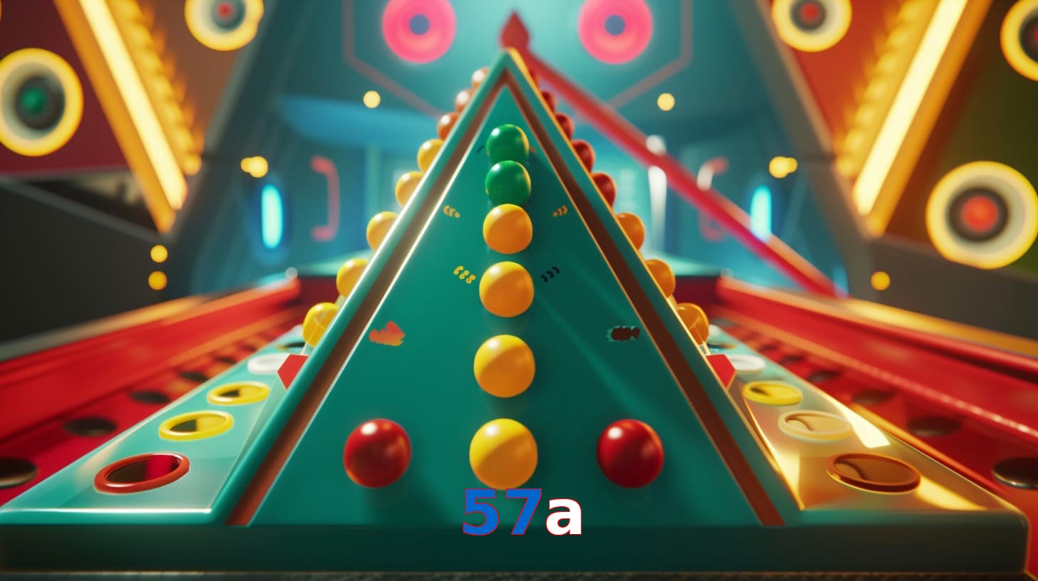 57a