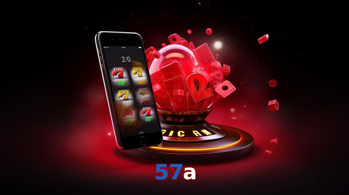 57a