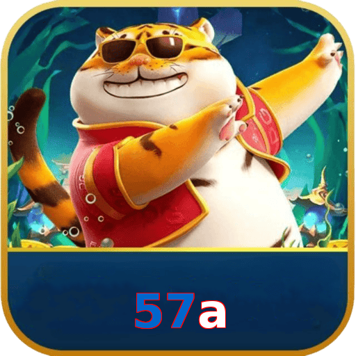 57a